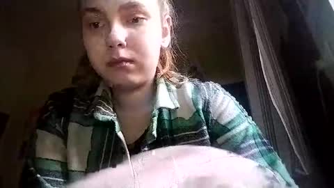 kikibang_ online show from 12, 1, 2026