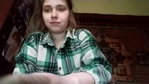 kikibang_ online show from 17, 1, 2026