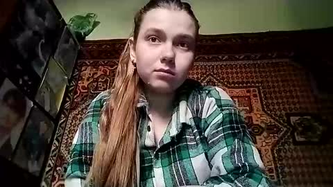 kikibang_ online show from 23, 2, 2026