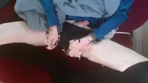 Snapshot of kikiboifeet6 chatting on 8, 2, 2026 kikiboifeet6 online show from 8, 2, 2026