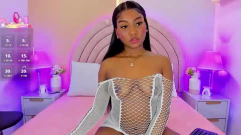 KI KI online show from 5, 2, 2026