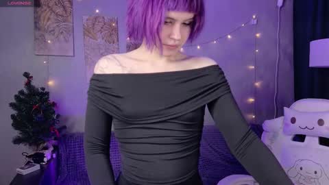 Kiki online show from 12, 1, 2026