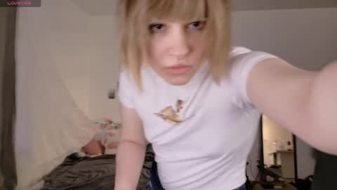 Snapshot of kikimoor chatting on 2, 6, 2026 Kiki online show from 2, 6, 2026
