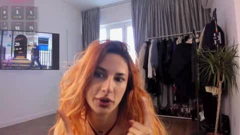 Snapshot of kikko_lee chatting on 19, 2, 2026 KikkoLee online show from 19, 2, 2026