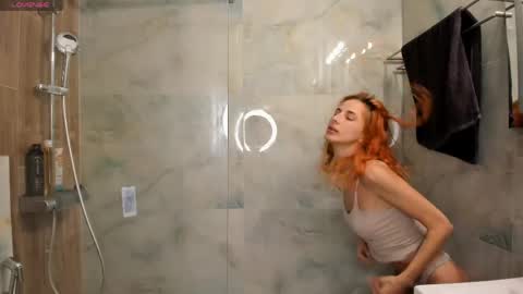 Snapshot of kikko_lee chatting on 9, 6, 2026 KikkoLee online show from 9, 6, 2026