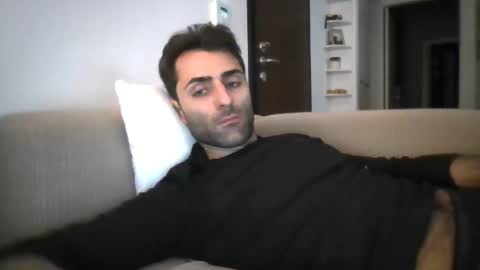 kikkus01 online show from 20, 11, 2025