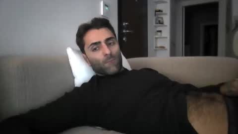 kikkus01 online show from 21, 11, 2025