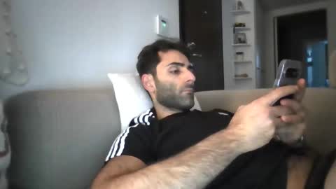 kikkus01 online show from 22, 11, 2025