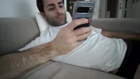 kikkus01 online show from 6, 1, 2026