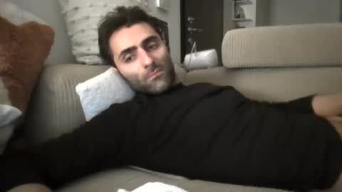 kikkus01 online show from 16, 2, 2026