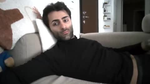 kikkus01 online show from 18, 3, 2026