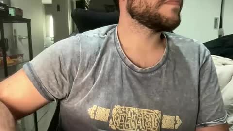 Snapshot of kiko009 chatting on 13, 1, 2025 kiko online show from 13, 1, 2025