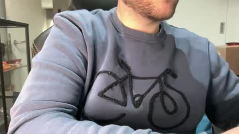 Snapshot of kiko009 chatting on 27, 1, 2025 kiko online show from 27, 1, 2025