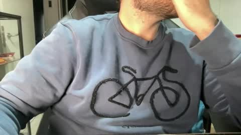 Snapshot of kiko009 chatting on 30, 1, 2025 kiko online show from 30, 1, 2025