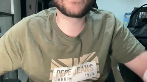 Snapshot of kiko009 chatting on 18, 2, 2025 kiko online show from 18, 2, 2025