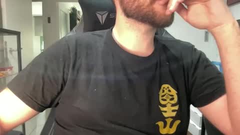 Snapshot of kiko009 chatting on 10, 3, 2025 kiko online show from 10, 3, 2025