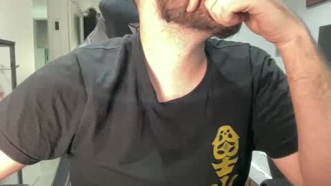 Snapshot of kiko009 chatting on 11, 3, 2025 kiko online show from 11, 3, 2025