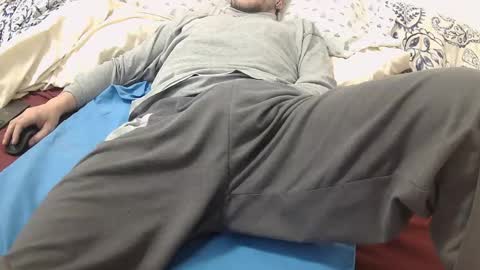 Snapshot of kiko83c chatting on 17, 12, 2024 New accound cavilacion  online show from 17, 12, 2024