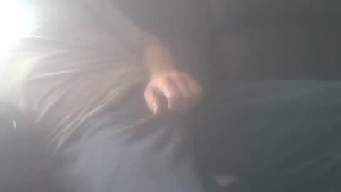 Snapshot of kiko83c chatting on 18, 12, 2024 New accound cavilacion  online show from 18, 12, 2024