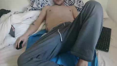 Snapshot of kiko83c chatting on 28, 12, 2024 New accound cavilacion  online show from 28, 12, 2024