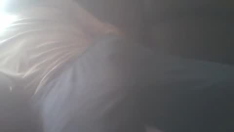 Snapshot of kiko83c chatting on 8, 1, 2025 New accound cavilacion  online show from 8, 1, 2025