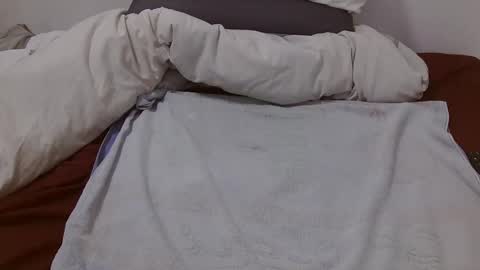 Snapshot of kiko83c chatting on 16, 1, 2025 New accound cavilacion  online show from 16, 1, 2025