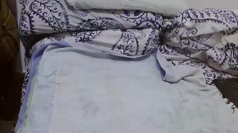 Snapshot of kiko83c chatting on 5, 2, 2025 New accound cavilacion  online show from 5, 2, 2025