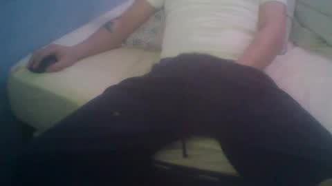 Snapshot of kiko83c chatting on 13, 2, 2025 New accound cavilacion  online show from 13, 2, 2025