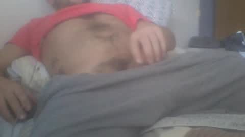 Snapshot of kiko83c chatting on 15, 9, 2025 New accound cavilacion  online show from 15, 9, 2025