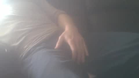 Snapshot of kiko83c chatting on 16, 9, 2025 New accound cavilacion  online show from 16, 9, 2025