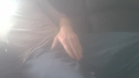 Snapshot of kiko83c chatting on 20, 9, 2025 New accound cavilacion  online show from 20, 9, 2025