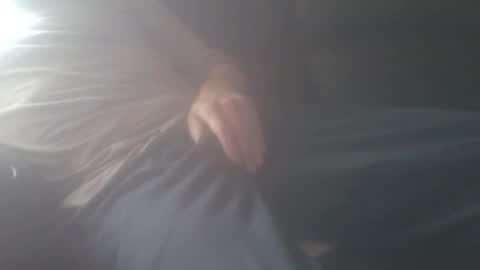 Snapshot of kiko83c chatting on 25, 9, 2025 New accound cavilacion  online show from 25, 9, 2025