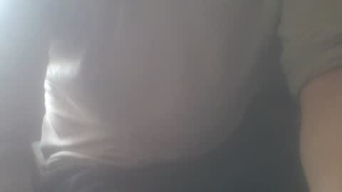 New accound cavilacion  online show from 3, 4, 2026