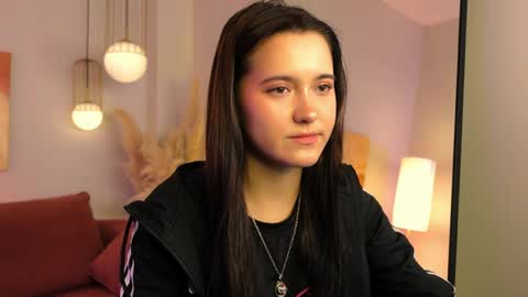 Kiko online show from 31, 3, 2026