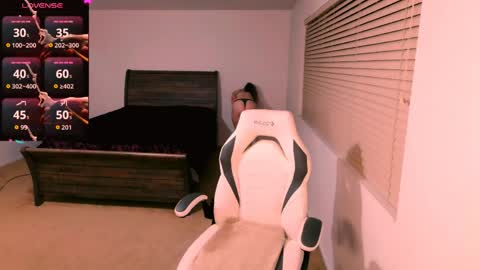 ONLY FANS Britteebee online show from 1, 4, 2026