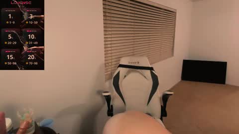 Snapshot of kiks823 chatting on 16, 7, 2026 ONLY FANS Britteebee online show from 16, 7, 2026