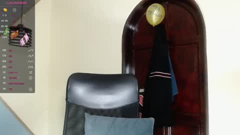 Kilian xxx online show from 20, 2, 2025