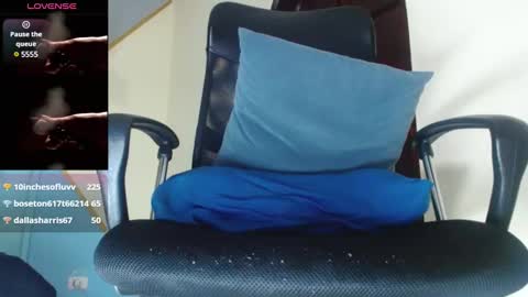 Kilian xxx online show from 5, 3, 2025