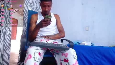 Snapshot of kilian_xx chatting on 21, 3, 2026 Kilian xxx online show from 21, 3, 2026