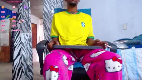 Snapshot of kilian_xx chatting on 22, 3, 2026 Kilian xxx online show from 22, 3, 2026
