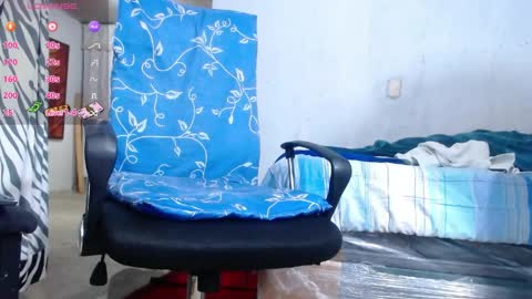 Snapshot of kilian_xx chatting on 23, 3, 2026 Kilian xxx online show from 23, 3, 2026