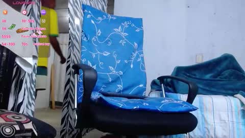 Snapshot of kilian_xx chatting on 24, 3, 2026 Kilian xxx online show from 24, 3, 2026