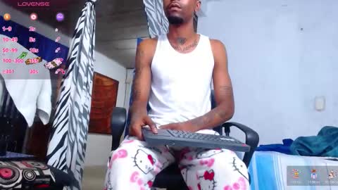 Snapshot of kilian_xx chatting on 25, 3, 2026 Kilian xxx online show from 25, 3, 2026