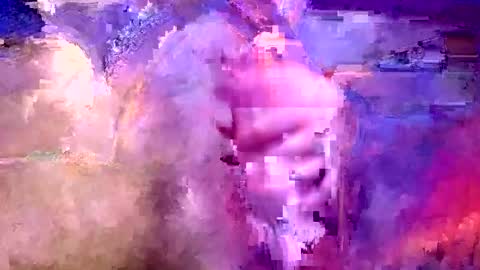 Snapshot of killa123451 chatting on 18, 11, 2025 killa123451 online show from 18, 11, 2025