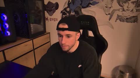 killa347 online show from 3, 2, 2026