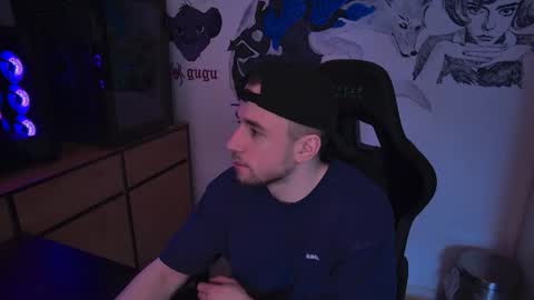 killa347 online show from 4, 2, 2026