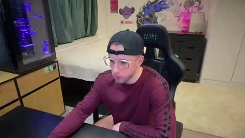 killa347 online show from 7, 3, 2026