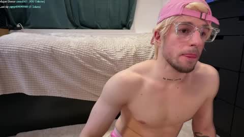 killa347 online show from 3, 4, 2026