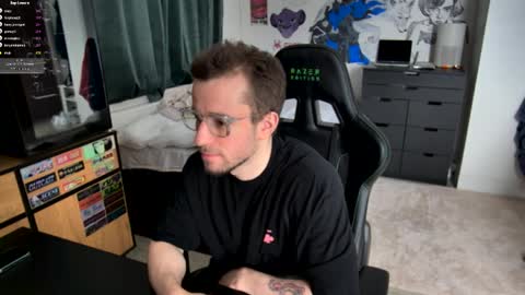 Snapshot of killa347 chatting on 3, 5, 2026 killa347 online show from 3, 5, 2026