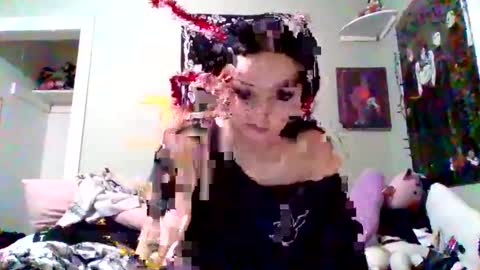 Kat 3 online show from 19, 12, 2025